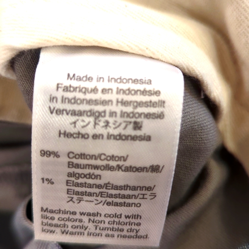 J.Crew Pant - Picture 6 of 6